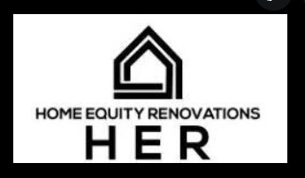 Home Equity Renovations HER
